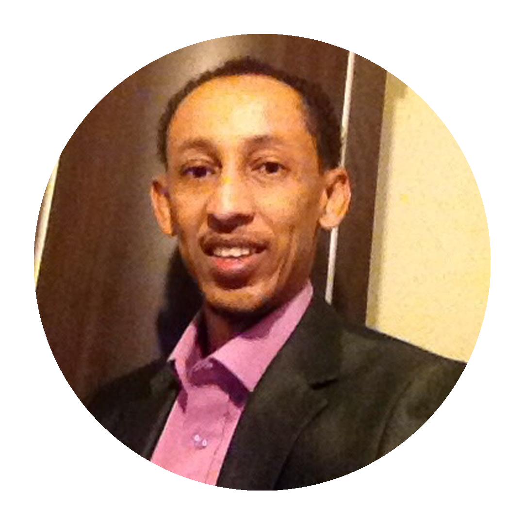 Dr Mohamed Abdullahi Mohamed Grip Technologies Ltd 